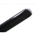 RS PRO NTC Flat Surface/Immersion/Air Temperature Probe, 100 mm Length, 3 mm Diameter, 150 °C Max 204-8389