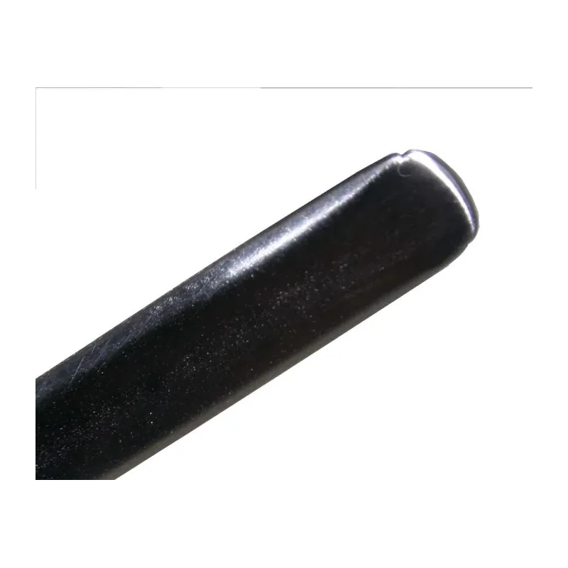 RS PRO NTC Flat Surface/Immersion/Air Temperature Probe, 100 mm Length, 3 mm Diameter, 150 °C Max 204-8389