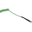 RS Pro Type K Magnetic Surface Temperature Probe 5 mm Length 10 mm Diameter 1372 °C Max 204-8396