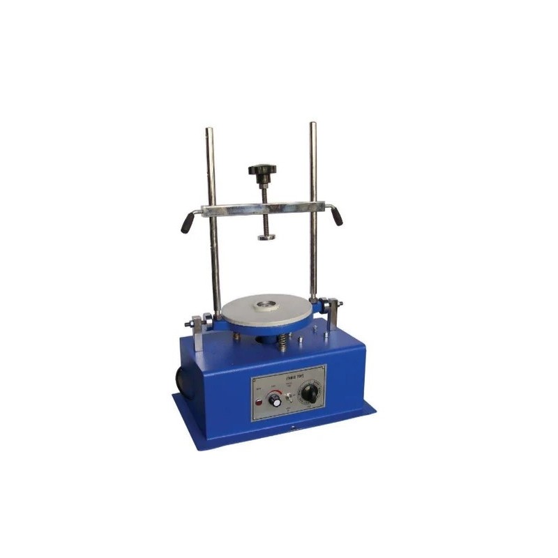 lalco-sieve-shaker-table-top-with-manual-timer-model-285-01-56220