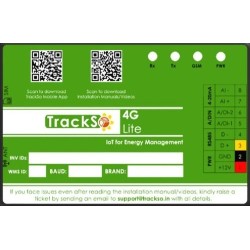 data-logger-trackso-4g-lite-wt-410m-rs485-6218