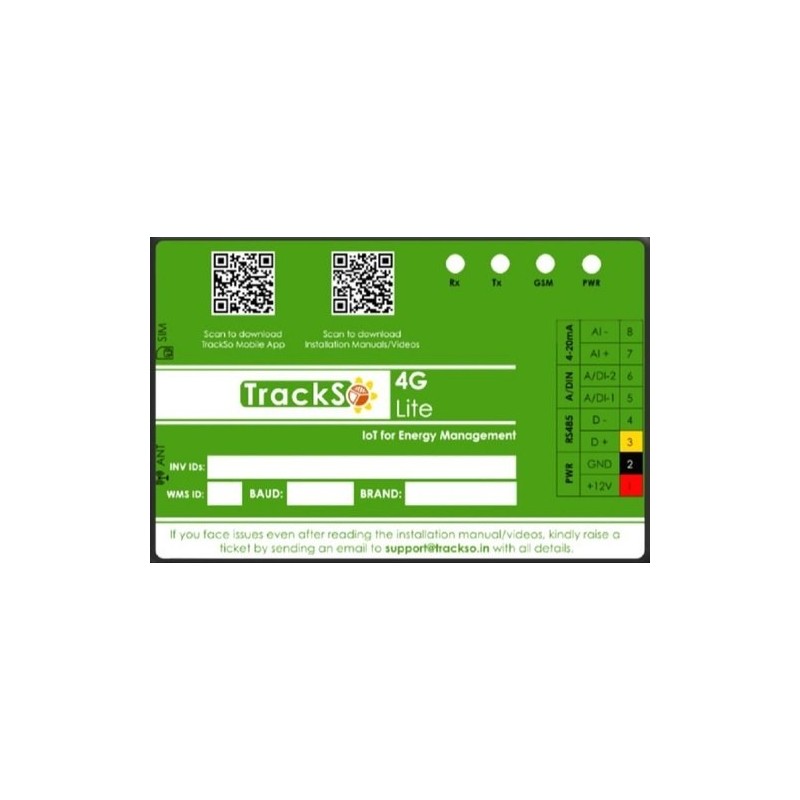 data-logger-trackso-4g-lite-wt-410m-rs485-6218