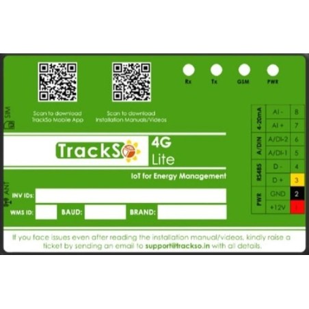 data-logger-trackso-4g-lite-wt-410m-rs485-6218