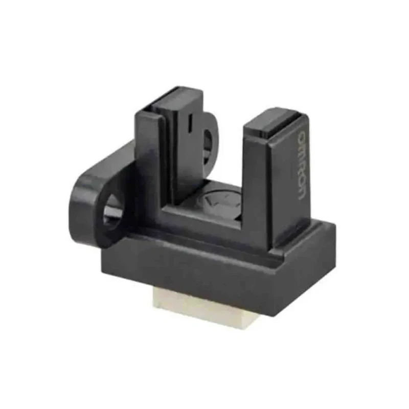 Omron Through Hole Slotted Optical Switch with Photo IC Output EE-SX3162-P2
