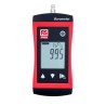 RS PRO Vacuum Manometer 1 Pressure Port IP67, Max Pressure 14 bar RS 1114