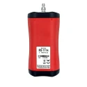 RS PRO Vacuum Manometer 1 Pressure Port IP67, Max Pressure 14 bar RS 1114