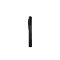 LEDLENSER White Rechargeable LED Torch P4R CORE with Advanced Focusing System, IP54, 200 lm, 600mAh Battery Capacity P4R CORE