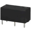 Omron PCB Power Relay 5V dc Coil 5A Switching Current SPST G6B-2014P-US DC5
