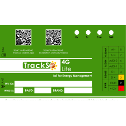 data-logger-trackso-4g-lite-wt-410m-rs485-6218-1