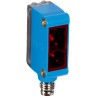 SICK Retroreflective Photoelectric Sensor Block Sensor 6 m NPN 30V DC IP67 GL6-N4112