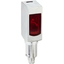 SICK Retroreflective Photoelectric Sensor Block Sensor 4 m PNP Output Stainless Steel Housing WL4S-3P5230H
