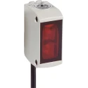 SICK Retroreflective Photoelectric Sensor Block Sensor 6 m PNP Output Stainless Steel IP67 IP69K GL6-F2411V