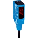 SICK Retroreflective Photoelectric Sensor Block Sensor 4 m PNP Output IP66 IP67 IP69K WL9-3P1130