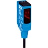 SICK Retroreflective Photoelectric Sensor Block Sensor 4 m PNP Output IP66 IP67 IP69K WL9-3P1130