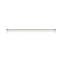 Sylvania 36 W LED Batten Light, 240V Single Lamp, 1.22 m Length, Neutral White, IP44 0044871