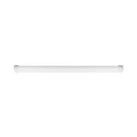 Sylvania 36 W LED Batten Light, 240V Single Lamp, 1.22 m Length, Neutral White, IP44 0044871
