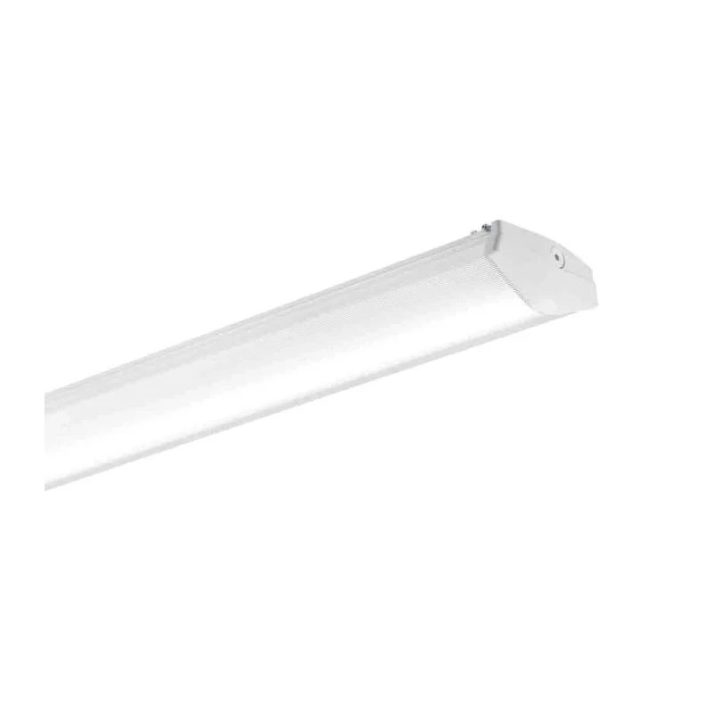Sylvania 36 W LED Batten Light, 240V Single Lamp, 1.22 m Length, Neutral White, IP44 0044871
