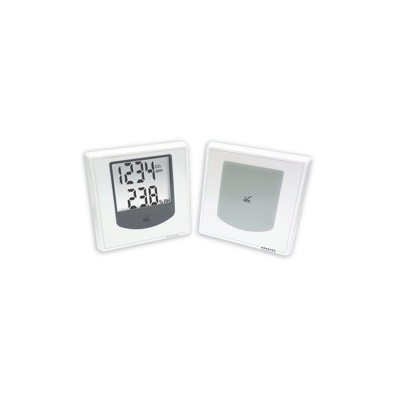 eyc-thg03-co2-temperature-and-humidity-transmitter-6220