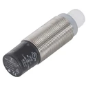 Pepperl + Fuchs Read Write Station Transponder IQT1, 896 bit, 13.56 MHz, IP67, Maximum Operating Temperature 70°C IQT1