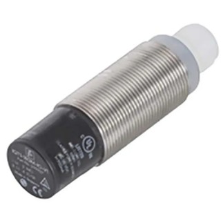Pepperl + Fuchs Read Write Station Transponder IQT1, 896 bit, 13.56 MHz, IP67, Maximum Operating Temperature 70°C IQT1