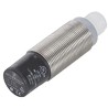 Pepperl + Fuchs Read Write Station Transponder IQT1, 896 bit, 13.56 MHz, IP67, Maximum Operating Temperature 70°C IQT1