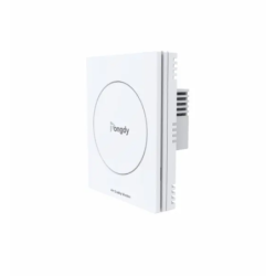 wall-embedded-indoor-air-quality-monitor-em21-b-s13c-d-56229