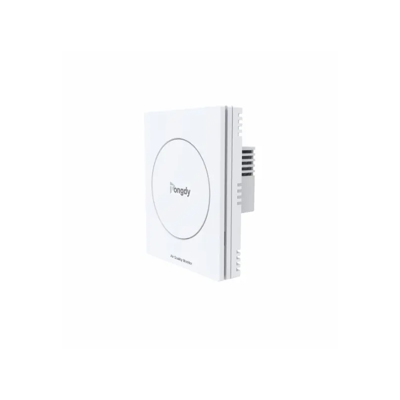 wall-embedded-indoor-air-quality-monitor-em21-b-s13c-d-56229