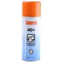 Ambersil 40+ Protective Multi Purpose Lubricant Aerosol 400 ml 31563-ai