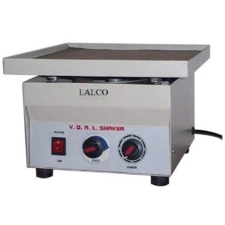 lalco-v-d-r-l-shake-with-power-220-230-volts-a-c-model-289-56231