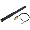 Raspberry Pi Compute Module 4 (CM4) Antenna Kit SC0480 Addon Communication Kit RoHS Certified China