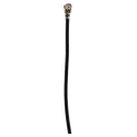 Raspberry Pi Compute Module 4 (CM4) Antenna Kit SC0480 Addon Communication Kit RoHS Certified China
