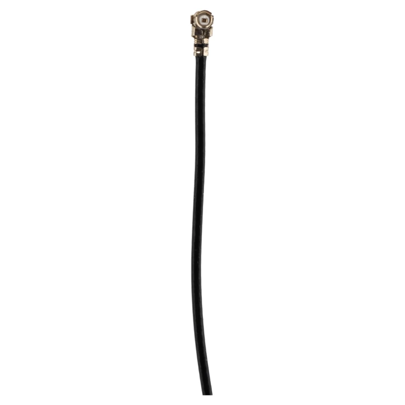 Raspberry Pi Compute Module 4 (CM4) Antenna Kit SC0480 Addon Communication Kit RoHS Certified China