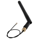 Raspberry Pi Compute Module 4 (CM4) Antenna Kit SC0480 Addon Communication Kit RoHS Certified China