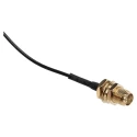Raspberry Pi Compute Module 4 (CM4) Antenna Kit SC0480 Addon Communication Kit RoHS Certified China