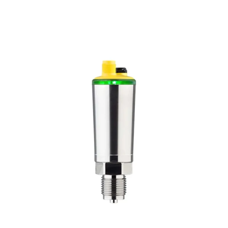 Vega Pressure Gauge VEGABAR 29 Series Analogue Output 0 bar to 10 bar, 12V-35V, Bluetooth Interface PP - 222 2D4