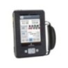 Emerson AMS Trex Device Communicator
