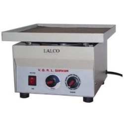 lalco-v-d-r-l-shake-with-digital-timer-rpm-model-289-01-56234