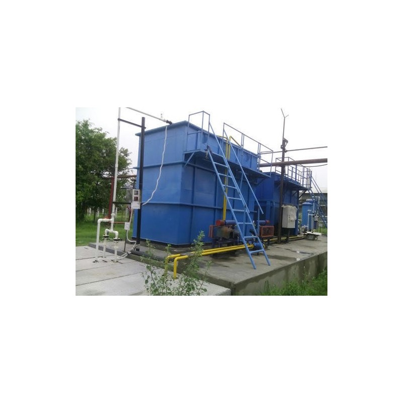 industrial-sewage-treatment-plant-100-kld-6222