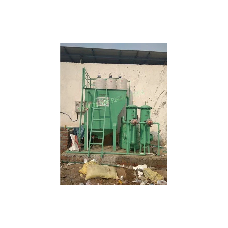 semi-automatic-physico-chemical-etp-plant-6839