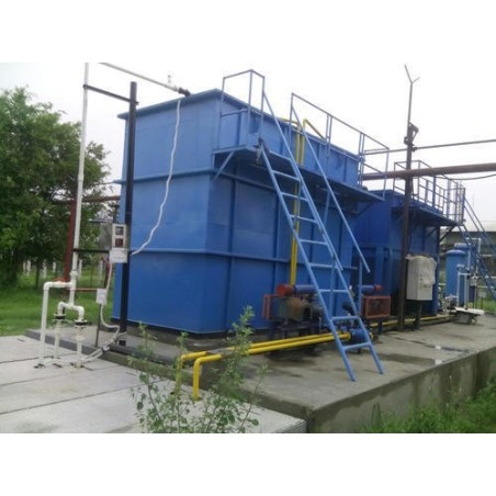 industrial-sewage-treatment-plant-100-kld-6222