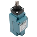 Honeywell Technologies GLB Series Plunger Limit Switch, 1 NO/1 NC, IP67, Die Cast Zinc Housing, 600V AC, 10A 