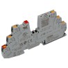 Phoenix Contact PTCB Electronic Circuit Breaker 2A 24V DIN Rail Type E 2909903