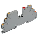 Phoenix Contact PTCB Electronic Circuit Breaker 2A 24V DIN Rail Type E 2909903