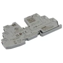 Phoenix Contact PTCB Electronic Circuit Breaker 2A 24V DIN Rail Type E 2909903