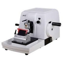 lalco-rotary-microtome-with-material-s-s-model-290-56237