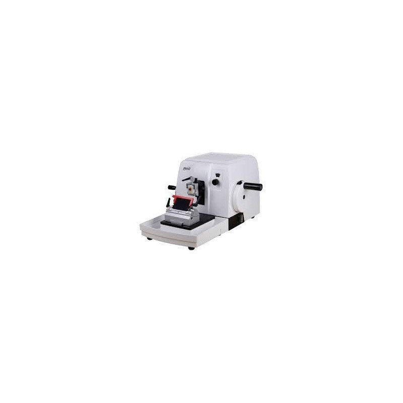 lalco-rotary-microtome-with-material-s-s-model-290-56237