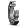 SKF Single Row Deep Groove Ball Bearing 110 mm Inside Diameter, 240 mm Outside Diameter, 50 mm Race Width 6322/C3VL0241