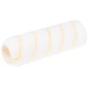 Cottam Paint Roller 44 mm Diameter Long Pile for Emulsion and Masonry Paints 207-6475