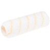 Cottam Paint Roller 44 mm Diameter Long Pile for Emulsion and Masonry Paints 207-6475
