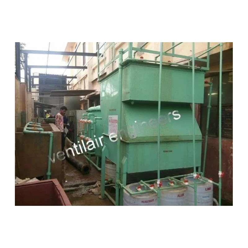  semi-automatic-physico-chemical-etp-plant-6839-1